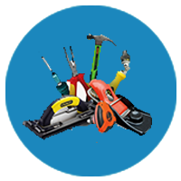 เครื่องมือด้าน Maker